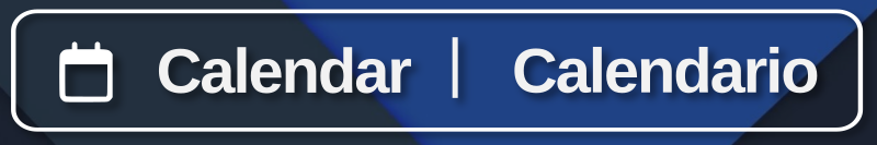 Calendar Banner