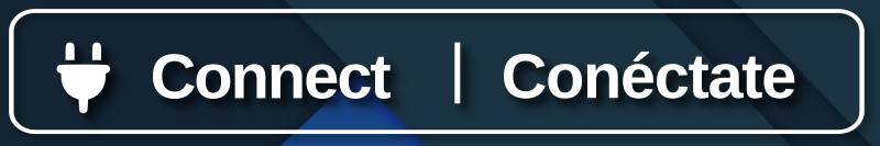 Connect