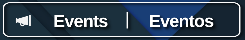 Events Banner