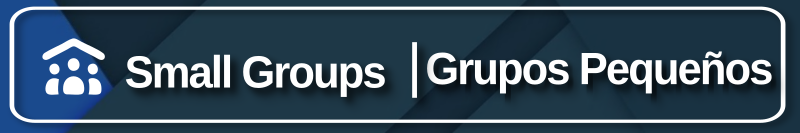 Small Groups