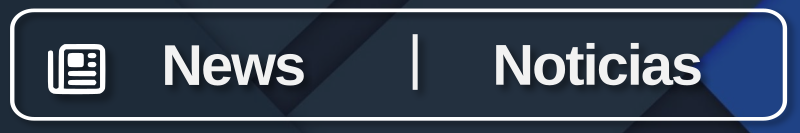 News Banner