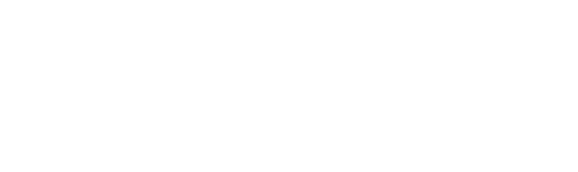 Redemption Mesa Logo