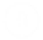 Redemption Mesa Logo